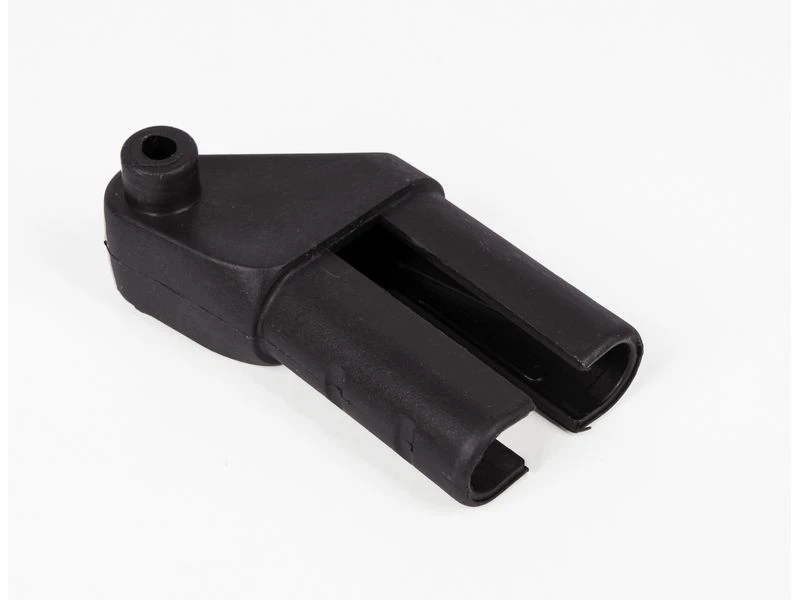 Crespo Nokkenset 237 Standenstoel Zwart 3 Crespo Nokkenset 237 Standenstoel Zwart