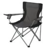 Eurotrail Vouwstoel Lausanne Staal Grijs-Zwart 1 Eurotrail Vouwstoel Lausanne Staal Grijs-Zwart -Campingwinkel 34 0 eurotrail vouwstoel lausanne staal grijs zwart etcf0691 0201