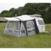 Kampa Dometic Pop Air Luifel -Campingwinkel 34 0 kampa pop air luifel ce7192