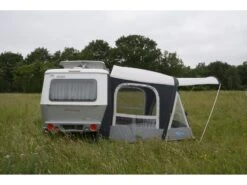 Kampa Dometic Pop Air Luifel -Campingwinkel 34 1 kampa pop air luifel ce7192