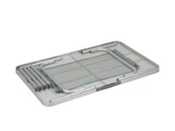Bo Camp Kampeer Tafel Premium 100 Water En Hitte Bestendig -Campingwinkel 34 2 bo camp kampeer tafel premium 100 water en hitte bestendig