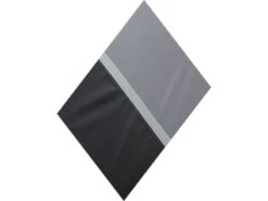 Kampa Opblaasbare Camper-bus Voortent Tail Gater Air 9 Kampa Opblaasbare Camper-bus Voortent Tail Gater Air -Campingwinkel 34 2 kampa opblaasbare camper bus voortent tail gater air 9120001230