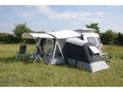 Kampa Dometic Pop Air Luifel -Campingwinkel 34 2 kampa pop air luifel ce7192