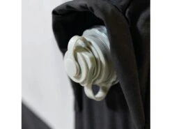 Kampa Opblaasbare Camper-bus Voortent Tail Gater Air 11 Kampa Opblaasbare Camper-bus Voortent Tail Gater Air -Campingwinkel 34 4 kampa opblaasbare camper bus voortent tail gater air 9120001230