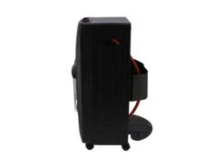 Gimeg Gas-rolkachel Infrarood Kit Grk-100k -Campingwinkel 35 1 gimeg gas rolkachel infrarood kit grk 100k 5406310