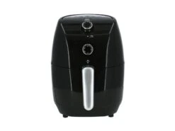 Mestic Heteluchtfriteuse MA-100 -Campingwinkel 35 2 mestic heteluchtfriteuse ma 100 1507780