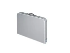 Bo Camp Kampeer Tafel Premium 90 Water En Hitte Bestendig -Campingwinkel 35 3 bo camp kampeer tafel premium 90 water en hitte bestendig