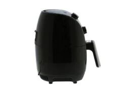 Mestic Heteluchtfriteuse MA-100 -Campingwinkel 35 3 mestic heteluchtfriteuse ma 100 1507780