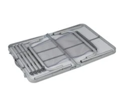 Bo Camp Kampeer Tafel Premium 90 Water En Hitte Bestendig -Campingwinkel 35 4 bo camp kampeer tafel premium 90 water en hitte bestendig