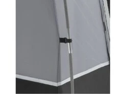 Kampa Camper-bus Voortent Tail Gater -Campingwinkel 35 4 kampa camper bus voortent tail gater 9120001231