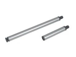 Bo Camp Kampeer Tafel Premium 90 Water En Hitte Bestendig -Campingwinkel 35 5 bo camp kampeer tafel premium 90 water en hitte bestendig