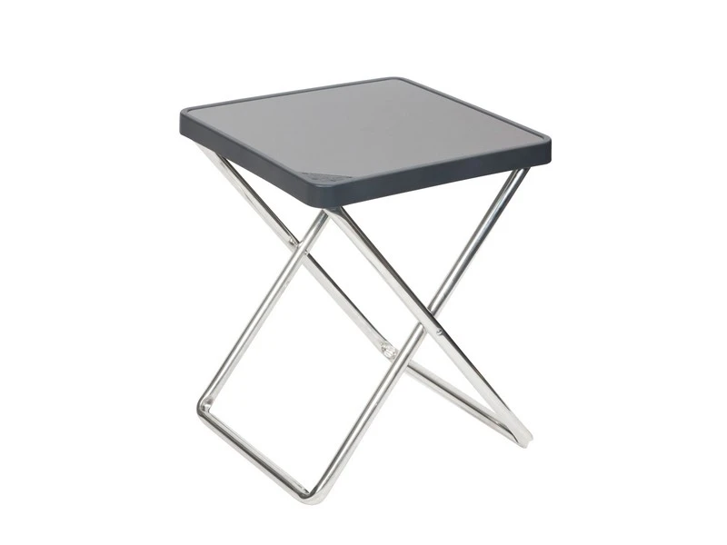 Crespo Oplegblad M-201 Antraciet Kleur 09 3 Crespo Oplegblad M-201 Antraciet Kleur 09