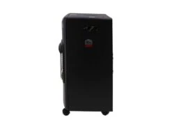 Gimeg Gas-rolkachel Infrarood Turbo Grk-100t -Campingwinkel 36 1 gimeg gas rolkachel infrarood turbo grk 100t 5406320