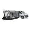 Kampa Opblaasbare Camper-bus Voortent Action Air -Campingwinkel 36 5 kampa opblaasbare camper bus voortent action air 9120001238