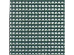 Bo Camp Tenttapijt Bo-carpet Groen 7 Bo Camp Tenttapijt Bo-carpet Groen -Campingwinkel 37 1 bo camp tenttapijt bo carpet groen 4218011