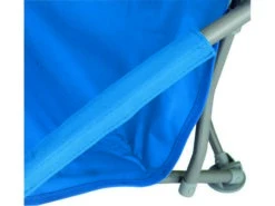 Eurotrail Strandstoel St. Tropez Blauw 10 Eurotrail Strandstoel St. Tropez Blauw -Campingwinkel 37 2 eurotrail strandstoel st. tropez blauw etcf5026 1300
