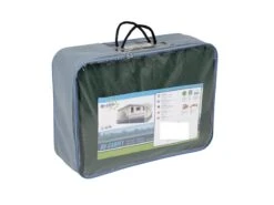 Bo Camp Tenttapijt Bo-carpet Groen 9 Bo Camp Tenttapijt Bo-carpet Groen -Campingwinkel 37 3 bo camp tenttapijt bo carpet groen 4218011