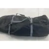Bardani Travel Bag Tentzak XL -Campingwinkel 38 0 bardani travel bag tentzak xl 1140672
