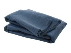 Campingwinkel 32 Bo Camp Tenttapijt Bo-carpet Blauw