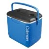 Coleman 30 Qt Performance Koelbox Blauw-grijs 2 Coleman 30 Qt Performance Koelbox Blauw-grijs -Campingwinkel 38 0 coleman koelbox 30 qt performance cooler bluegrey 4945