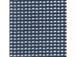 Campingwinkel -Campingwinkel 38 1 bo camp tenttapijt bo carpet blauw 4218061