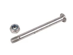 Crespo Schroef Zittingbuis 212, 213, 215 Stoelen -Campingwinkel 38 1 crespo schroef zittingbuis 212 213 215 stoelen 1164019