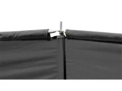 Eurotrail Windscherm Sunset 500 -Campingwinkel 38 1 eurotrail windscherm sunset 500 ette0671 0204