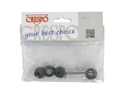 Crespo Schroef Zittingbuis 212, 213, 215 Stoelen -Campingwinkel 38 2 crespo schroef zittingbuis 212 213 215 stoelen 1164019