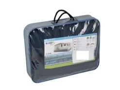 Bo Camp Tenttapijt Bo-carpet Blauw -Campingwinkel 38 3 bo camp tenttapijt bo carpet blauw 4218061