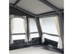 Kampa Dometic Opblaasbare Voortent Grande Air All-season 390 M -Campingwinkel 38 3 kampa dometic opblaasbare voortent grande air all season 390 m 9120001110
