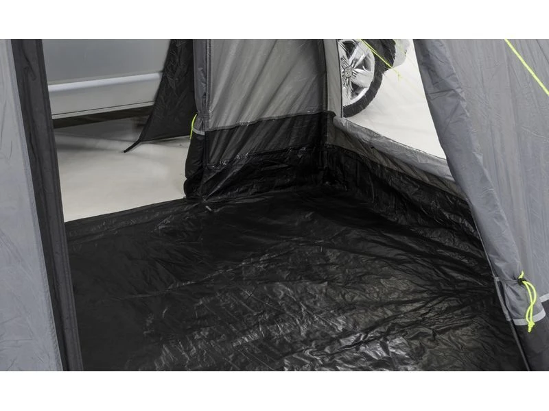 Kampa Opblaasbare Camper-bus Voortent Trip Air 7 Kampa Opblaasbare Camper-bus Voortent Trip Air - Afbeelding 5