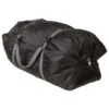 Bardani Carrybag M Tenttas -Campingwinkel 39 0 bardani carrybag m tenttas 1216461