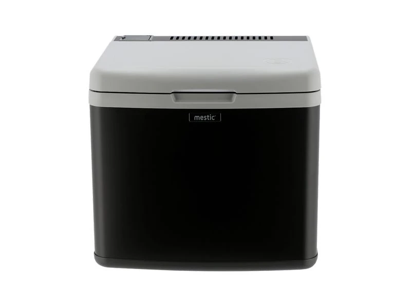 Mestic Koelbox Hybride Mhc-40 Ac-dc 3 Mestic Koelbox Hybride Mhc-40 Ac-dc