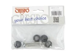 Crespo Schroef Zittingbuis 205 Stoelen -Campingwinkel 39 1 crespo schroef zittingbuis 205 stoelen 1164020