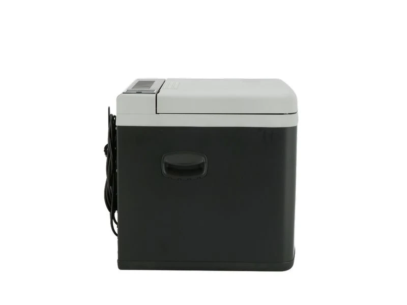 Mestic Koelbox Hybride Mhc-40 Ac-dc 5 Mestic Koelbox Hybride Mhc-40 Ac-dc - Afbeelding 3