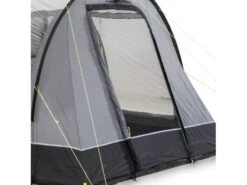 Kampa Camper-bus Voortent Trip -Campingwinkel 39 3 kampa camper bus voortent trip 9120001241