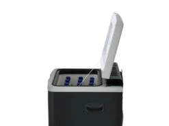 Mestic Koelbox Hybride Mhc-40 Ac-dc 11 Mestic Koelbox Hybride Mhc-40 Ac-dc -Campingwinkel 39 3 mestic koelbox hybride mhc 40 ac dc 1502900