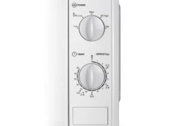 Tristar Magnetron 700 Watt 20 Liter 9 Tristar Magnetron 700 Watt 20 Liter -Campingwinkel 39 3 tristar magnetron 700 watt 20 liter mw 2706 3