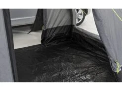 Kampa Camper-bus Voortent Trip -Campingwinkel 39 4 kampa camper bus voortent trip 9120001241