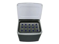 Mestic Koelbox Hybride Mhc-40 Ac-dc 13 Mestic Koelbox Hybride Mhc-40 Ac-dc -Campingwinkel 39 5 mestic koelbox hybride mhc 40 ac dc 1502900