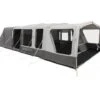 Dometic Opblaastent Ftx Ascension 401 Tc Canopy -Campingwinkel 4 0 dometic opblaastent ftx ascension 401 tc canopy 9120001472
