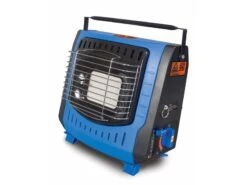 Kampa Hottie Portable Gas Heater