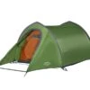 Vango Experience Tent Scafell 200 1 Vango Experience Tent Scafell 200 -Campingwinkel 4 0 vango experience tent scafell 200
