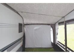 Uitbouw Voor Brand Caravanvoortent Rasta Universal Gs / P -Campingwinkel 4 1 brand uitbouw voor caravanvoortent rasta universal gs p bruitbrastaunigsp