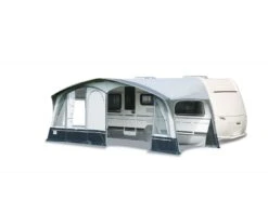 Brand Caravanvoortent Arcade 240 -Campingwinkel 4 2 brand caravanvoortent arcade brarcade