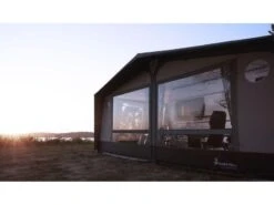 Isabella Caravanvoortent Commodore Dawn 300 -Campingwinkel 4 2 isabella caravanvoortent commodore dawn sfeer isacommodawn