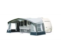 Brand Caravanvoortent Arcade 240 -Campingwinkel 4 3 brand caravanvoortent arcade brarcade
