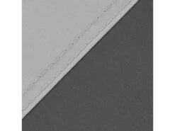 Dometic Opblaasbare Familie Tent Ftt Rarotonga 401 Tc -Campingwinkel 4 3 dometic opblaasbare familie tent ftt rarotonga 401 tc 9120001462