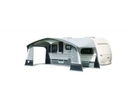 Brand Caravanvoortent Arcade 240 -Campingwinkel 4 4 brand caravanvoortent arcade brarcade