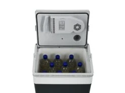 Mestic Koelbox Thermo Elektrisch Mtec-25 Ac/dc -Campingwinkel 4 4 mestic koelbox thermo elektrisch mtec 25 acdc 1502910